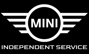 Redcliffe Mini Service